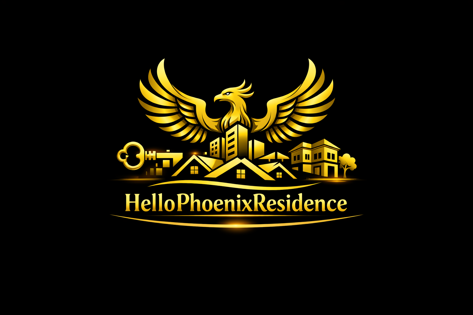 HelloPhoenixResidence